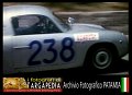 238 Fiat Abarth 600 Zagato - A.Rizzo (2)